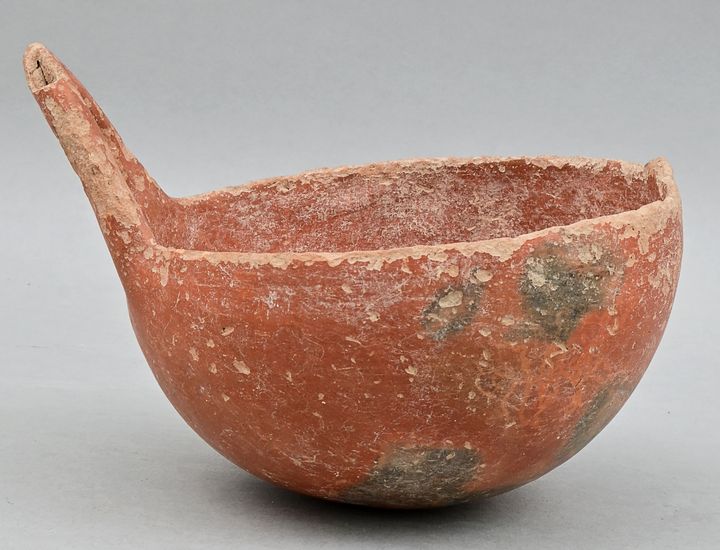 Schale/ bowl - Image 4 of 5