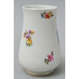 Kleine Vase/ small vase