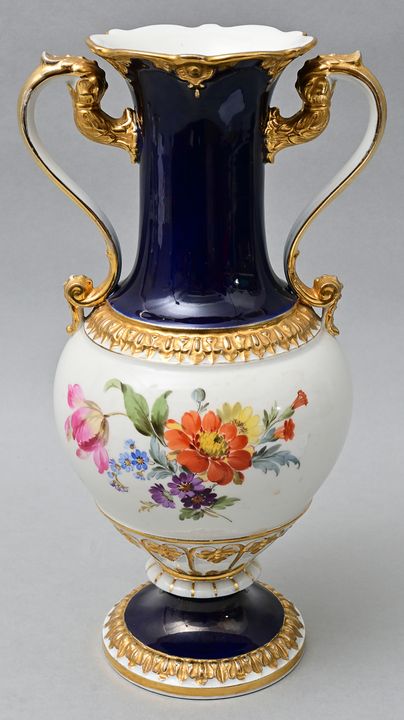 Vase/ vase