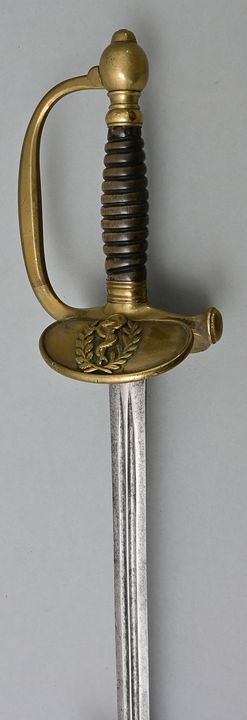 Degen/ sword - Image 3 of 3
