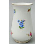 Kleine Vase/ small vase