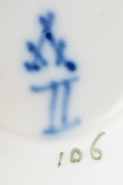Kaffeekanne/ coffee pot - Image 5 of 5