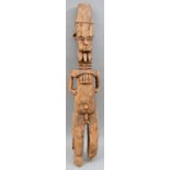 Statue Nigeria/ Igbo alusi statue