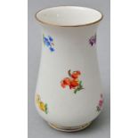 Kleine Vase/ small vase