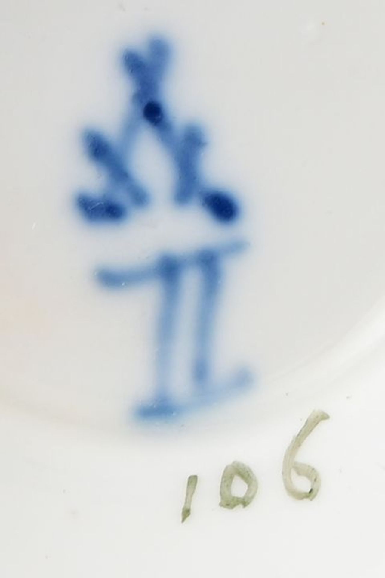 Kaffeekanne/ coffee pot - Bild 3 aus 5