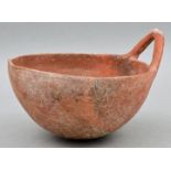 Antike Schale/ ancient bowl