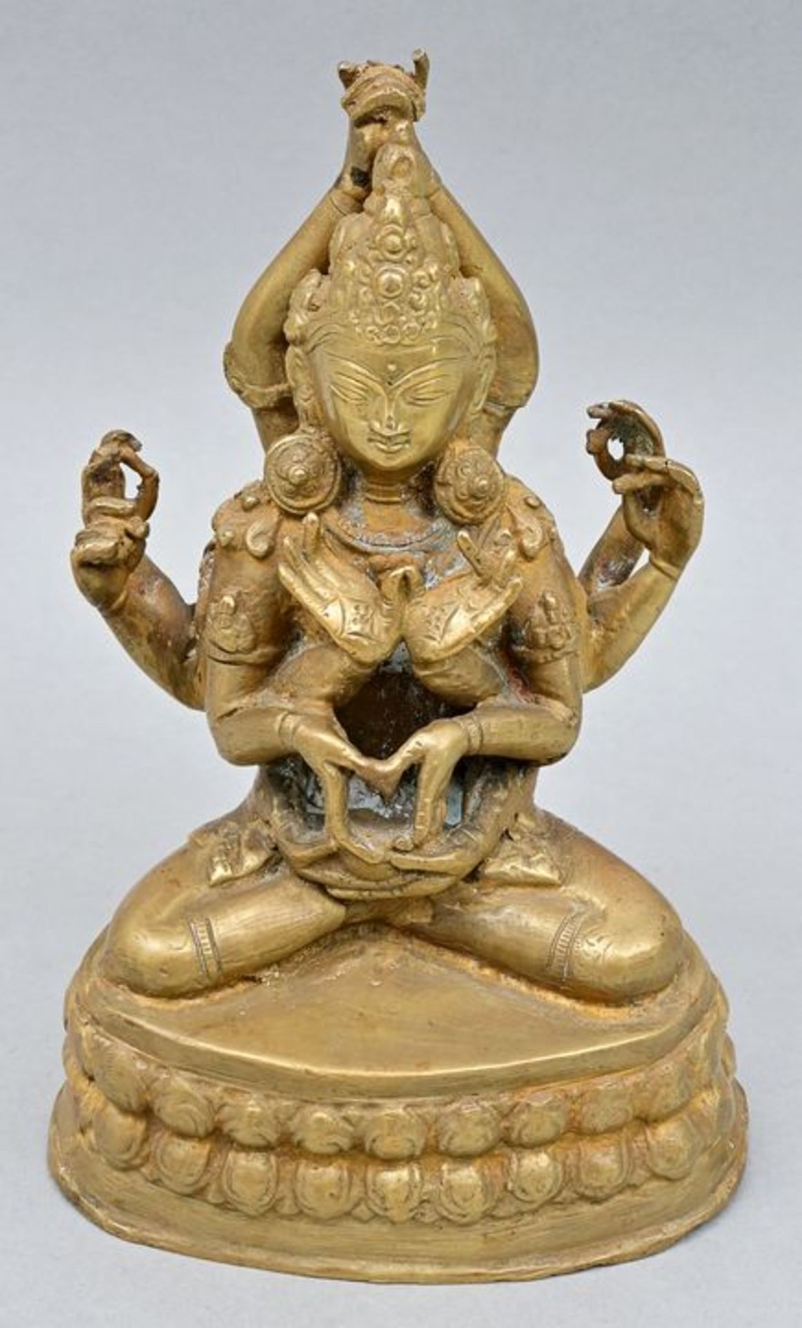 Guanyin