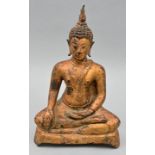 Buddha/ buddha