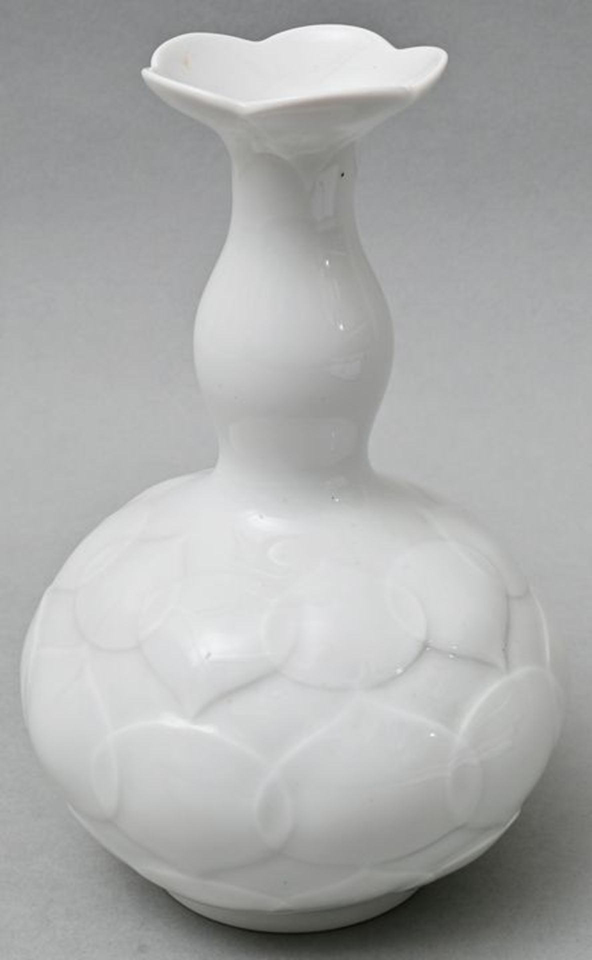 Vase/ vase