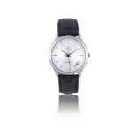 ZENITH, ELITE, REF. 90/010040 670