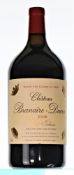 2006 Chateau Branaire Ducru, St Julien