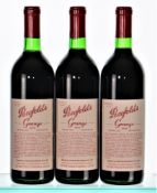 1990 Penfolds Grange