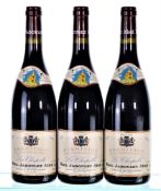 1999 Hermitage La Chapelle, Paul Jaboulet