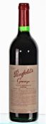 1995 Penfolds Grange