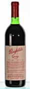 1983 Penfolds Grange