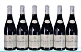 2015 Savigny Les Beaune, Les Goudelettes