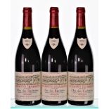 2002 Ruchottes Chambertin, Domaine Rousseau