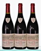 2002 Ruchottes Chambertin, Domaine Rousseau