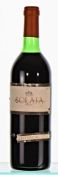 1978 Solaia