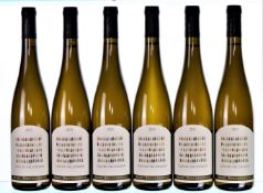 2015 Clos du Val d'Eleon Riesling/Pinot Gris, Marc Kreydenwiess