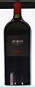 2003 Amarone, Allegrini - (900cl)