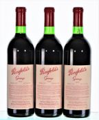 1987 Penfolds Grange