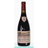 1995 Gevrey Chambertin Clos St Jacques, Domaine Rousseau