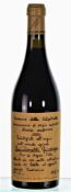 1985 Amarone, Quintanelli