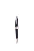 MONTBLANC, JOHN F. KENNEDY, A SPECIAL EDITION BALLPOINT PEN