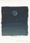 Cindy Bernhard, Young Constellations