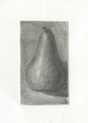 Reneé Caouette, Pear