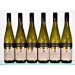 2016 Wakefield Riesling, Clare Valley