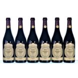 2010 Amarone Costasera, Masi