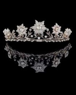 Fine Jewellery, Silver and Luxury Accessories to include Private Collections of Modern British Silver, Precious Boxes and Anglo-Indian Silver