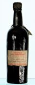 1850-1870 Sherry - Bottled for Apsley House