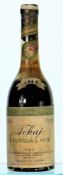 1942 Tokaji Azsu, 5 Puttonyos