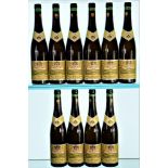 2019 Riesling Spatlese Grunlack, Schloss Johannisberg