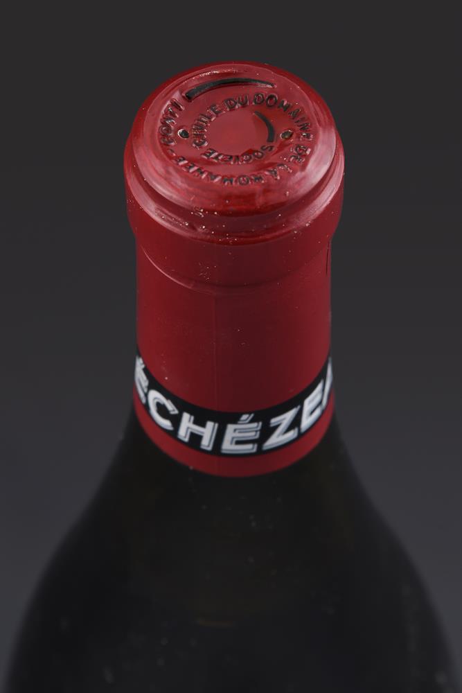 1992 Echezeaux, Domaine Romanee Conti - Image 2 of 2