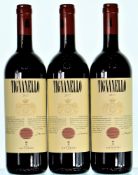 2017 Tignanello, Marchesi Antinori