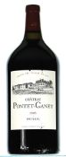 2006 Chateau Pontet Canet, Pauillac