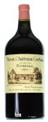 2014 Vieux Chateau Certan, Pomerol