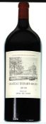 2018 Chateau Duhart Milon , Pauillac