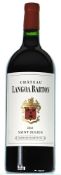 2016 Chateau Langoa Barton, St Julien