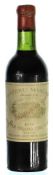 1945 Chateau Margaux