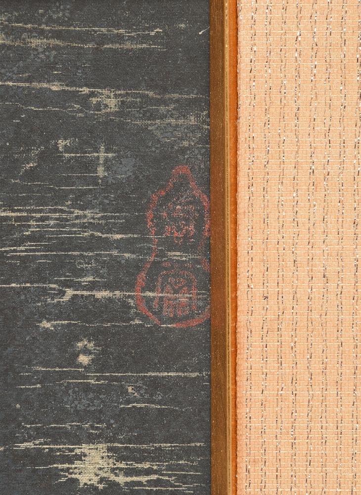 Anonymous (Qing Dynasty) - Image 4 of 4