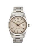 TUDOR, PRINCE OYSTERDATE, REF. 90800