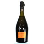 1996 Veuve Clicquot, La Grande Dame