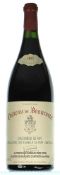 2007 Chateauneuf du Pape Chateau de Beaucastel l ( Double Magnum)