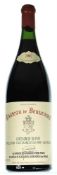 2007 Chateauneuf du Pape, Chateau de Beaucastel l ( Double Magnum)