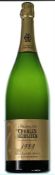 1989 Charles Heidsieck, La Collection Crayeres ( Double Magnum)